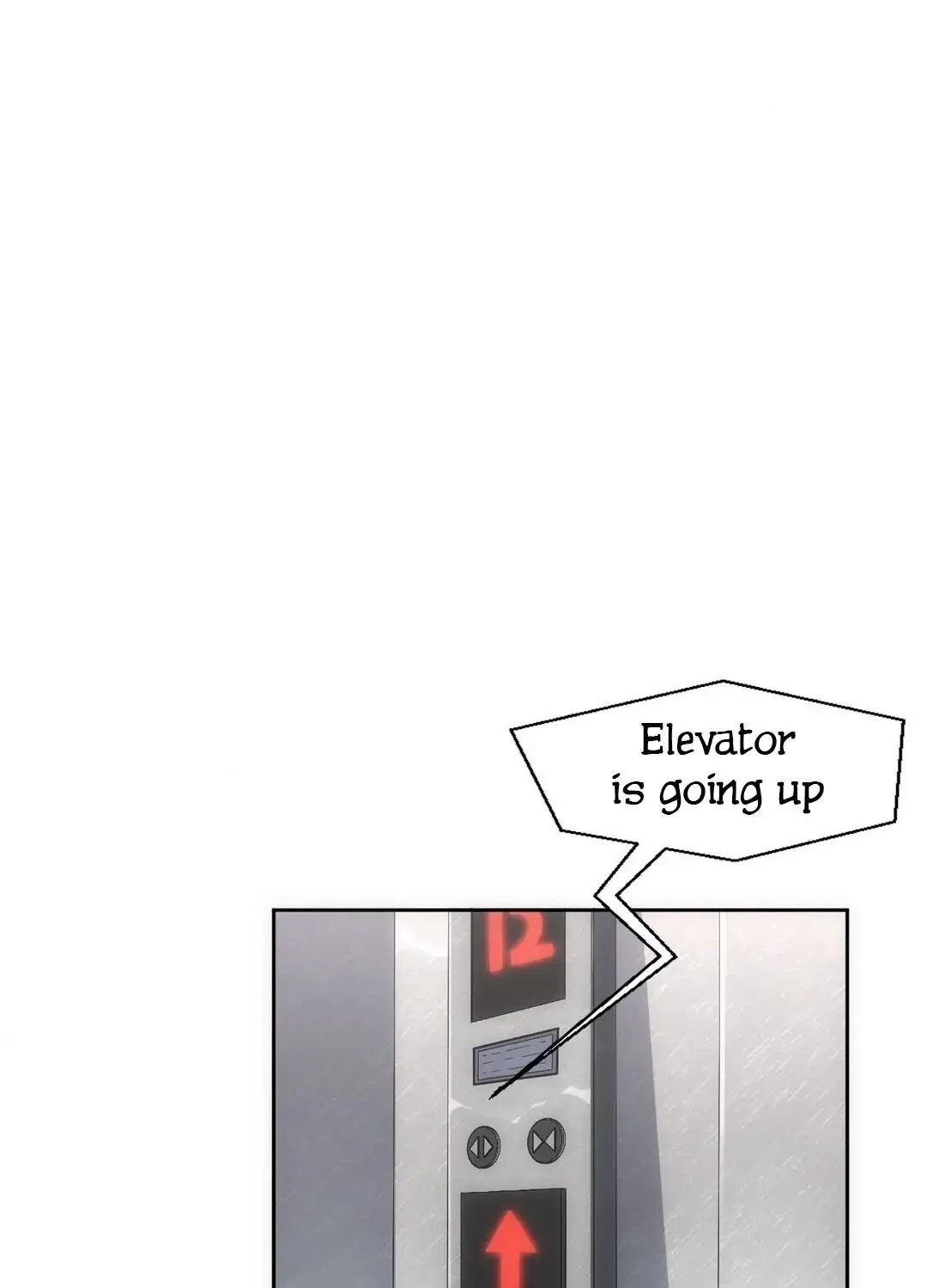 100% Captive Chapter 6 page 30 - 