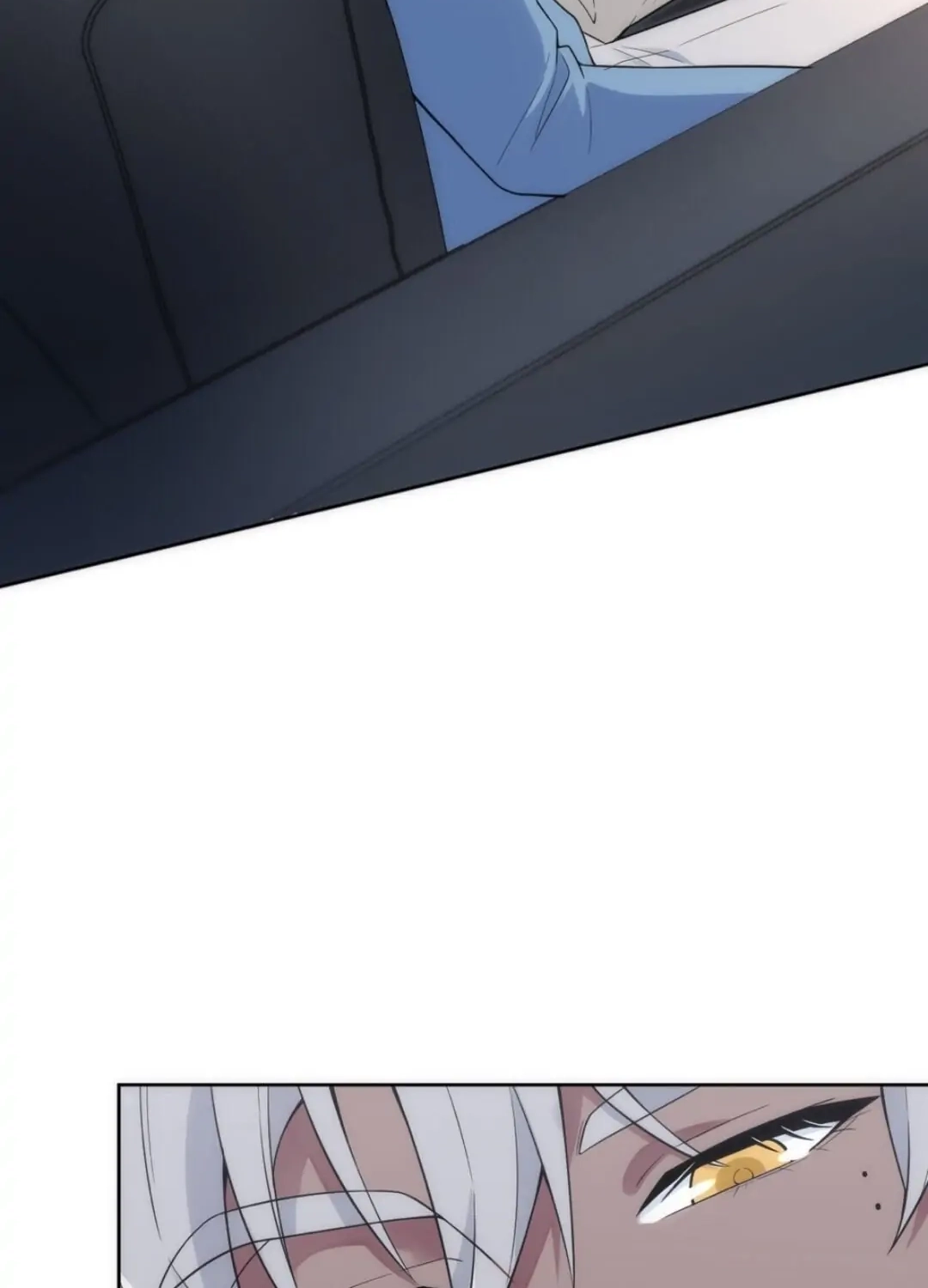 100% Captive Chapter 6 page 71 - 