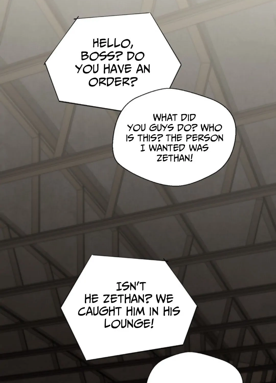 100% Captive Chapter 7 page 12 - 