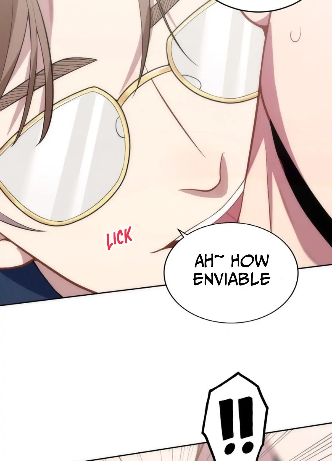 100% Captive Chapter 7 page 25 - 