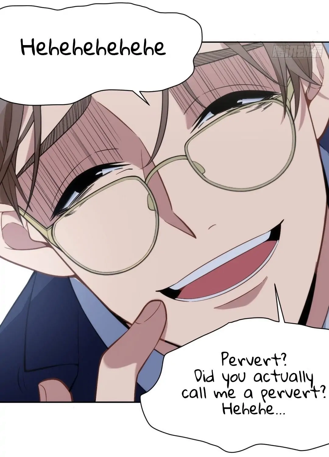 100% Captive Chapter 7 page 29 - 