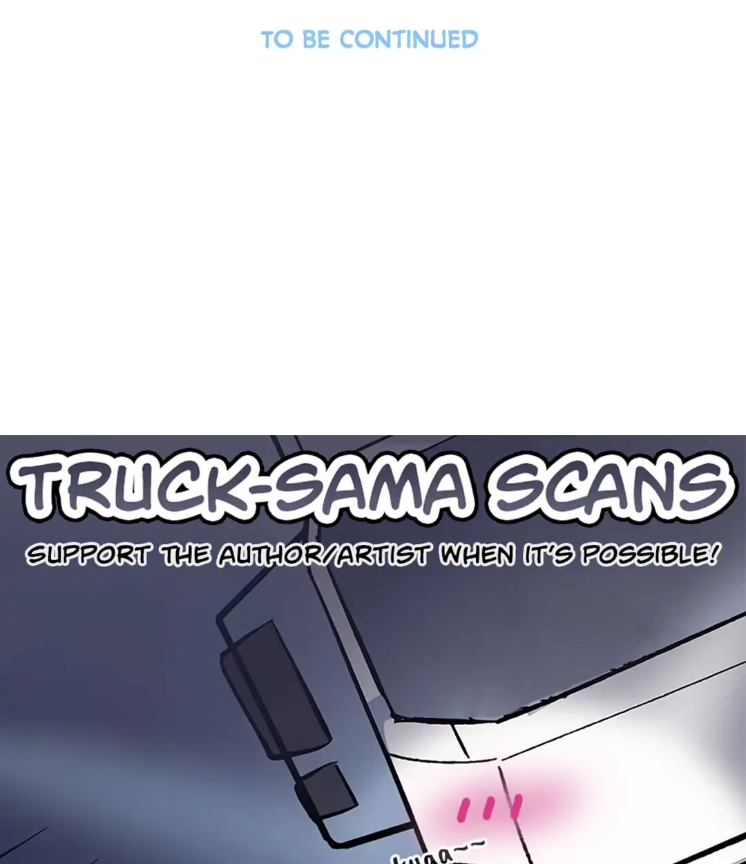 100% Captive Chapter 7 page 51 - 