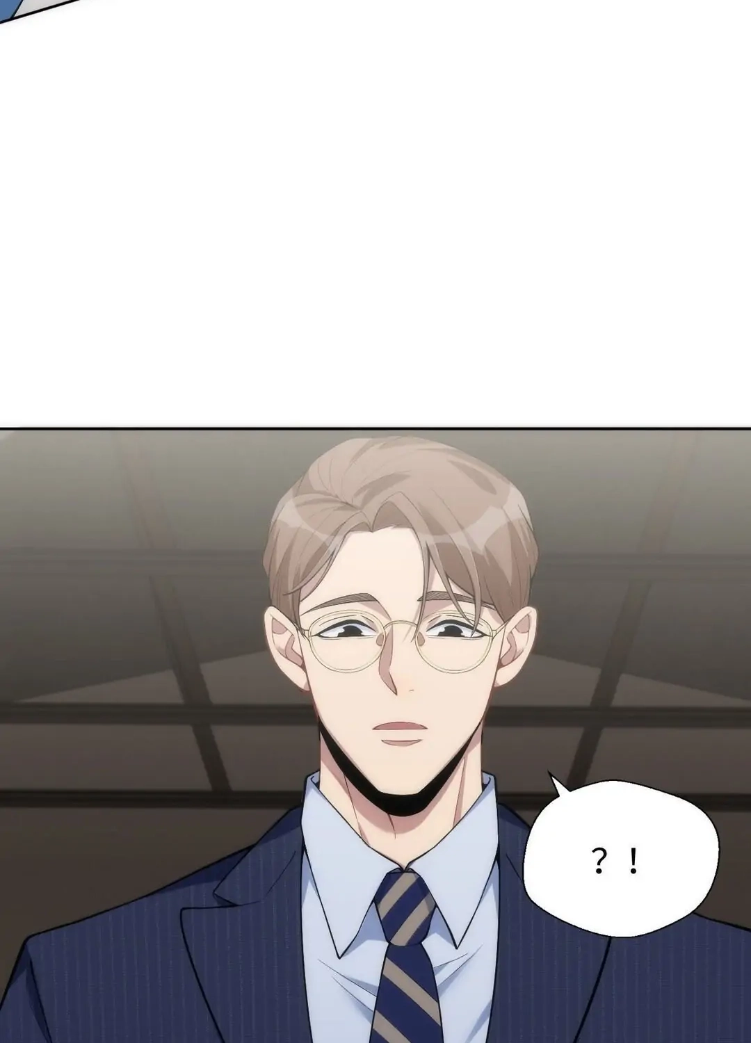 100% Captive Chapter 7 page 8 - 