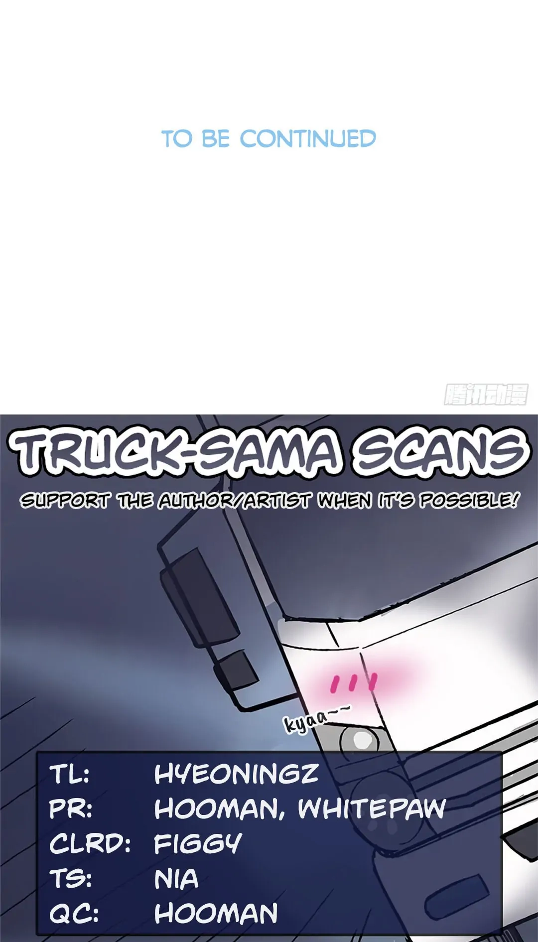 100% Captive Chapter 8 page 49 - 