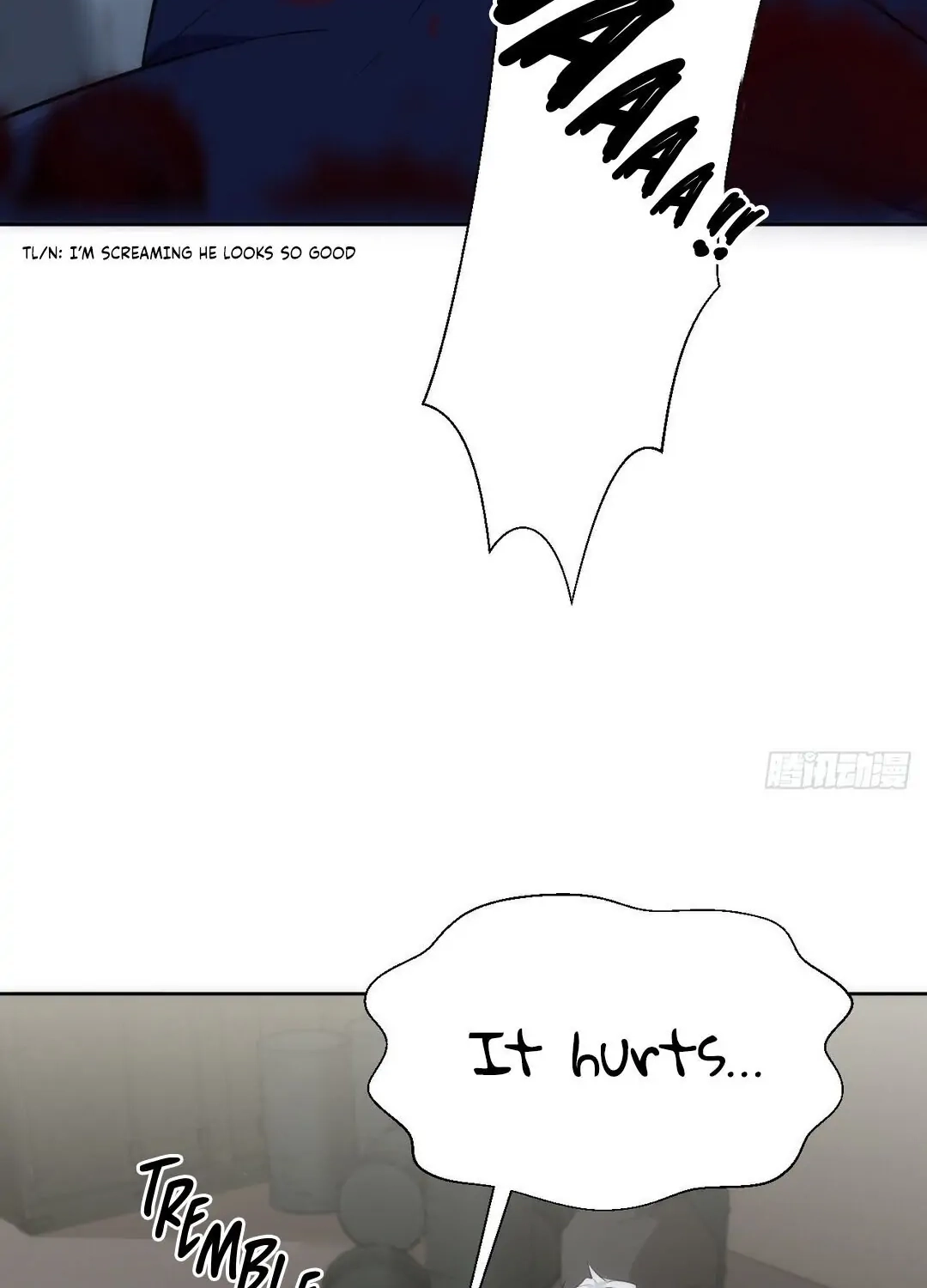 100% Captive Chapter 8 page 7 - 