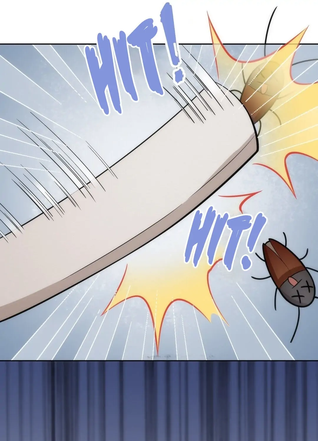 100% Captive Chapter 9 page 12 - 