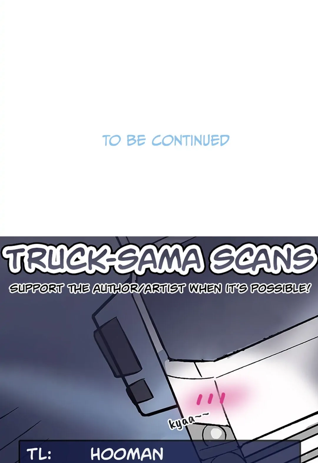 100% Captive Chapter 9 page 44 - 