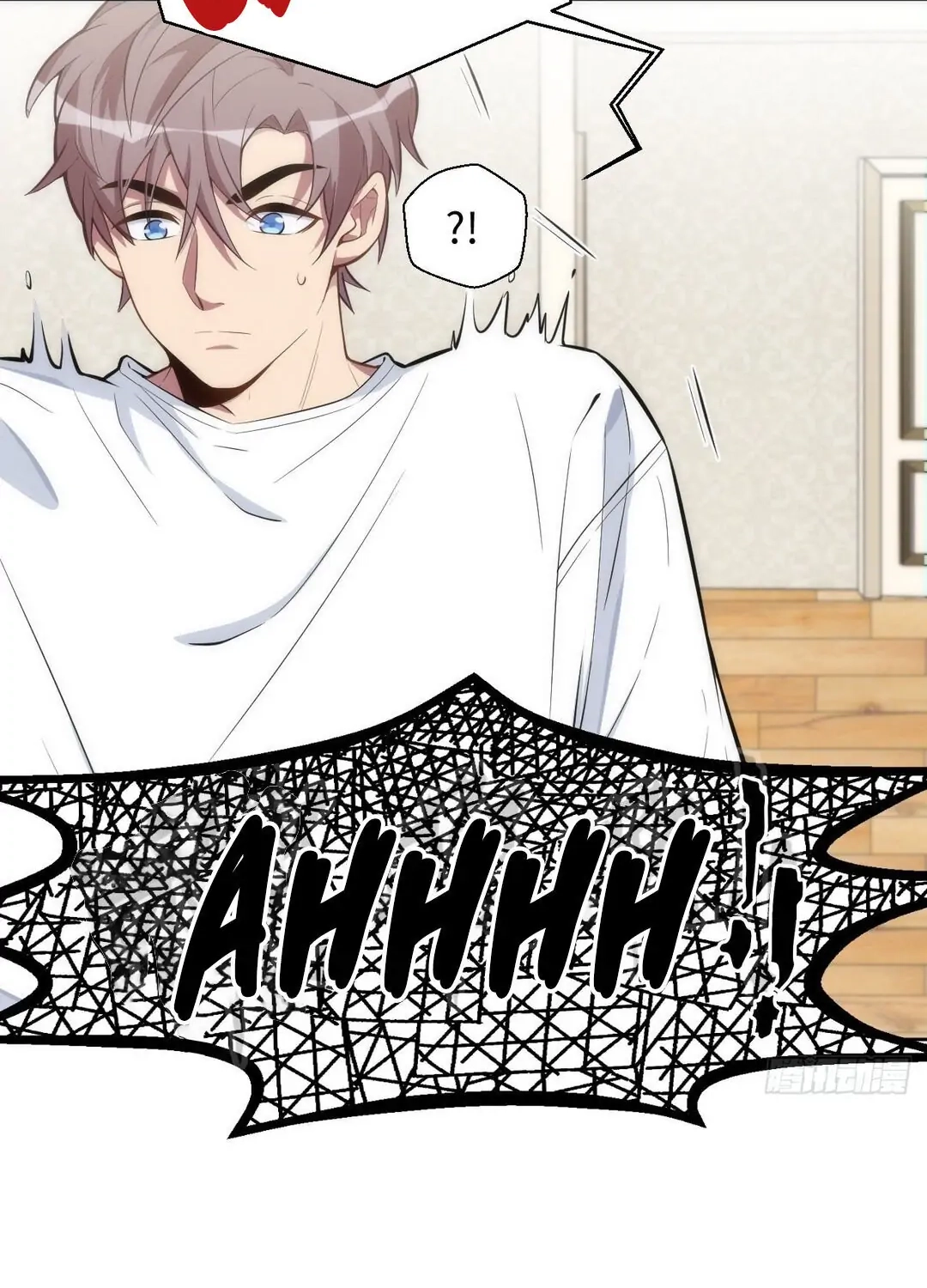 100% Captive Chapter 9 page 7 - 