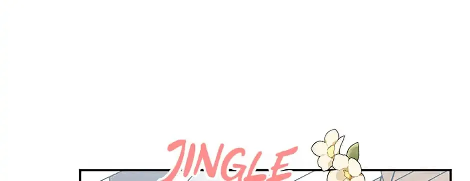 100-Day Romance Chapter 1 page 2 - 