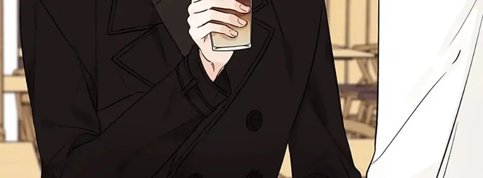 100-Day Romance Chapter 1 page 102 - 