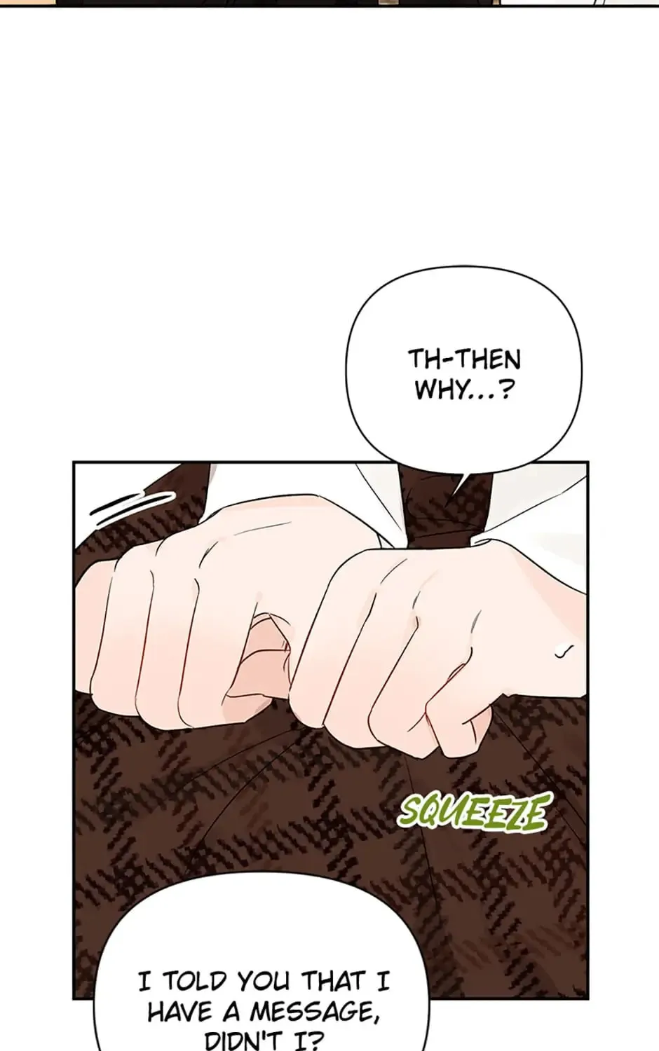 100-Day Romance Chapter 1 page 103 - 