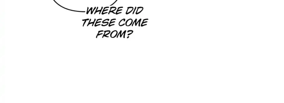 100-Day Romance Chapter 1 page 106 - 