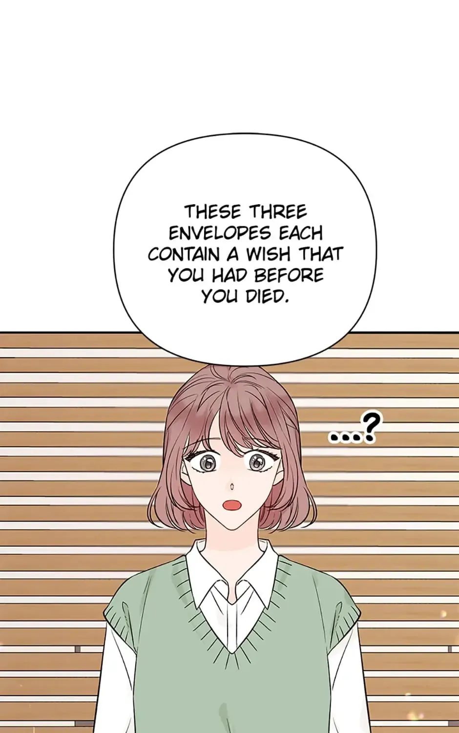 100-Day Romance Chapter 1 page 107 - 