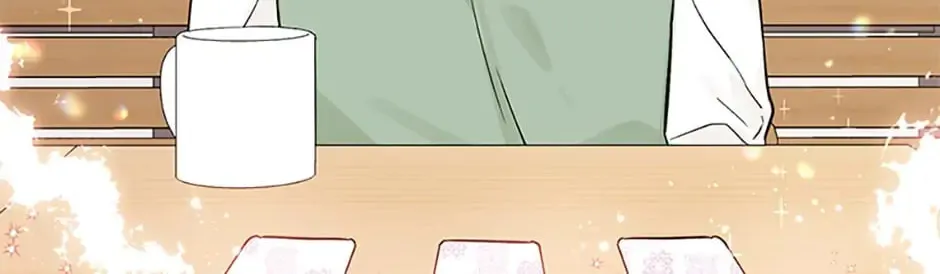 100-Day Romance Chapter 1 page 108 - 
