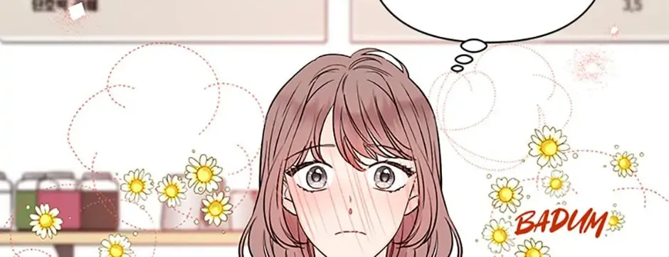 100-Day Romance Chapter 1 page 12 - 