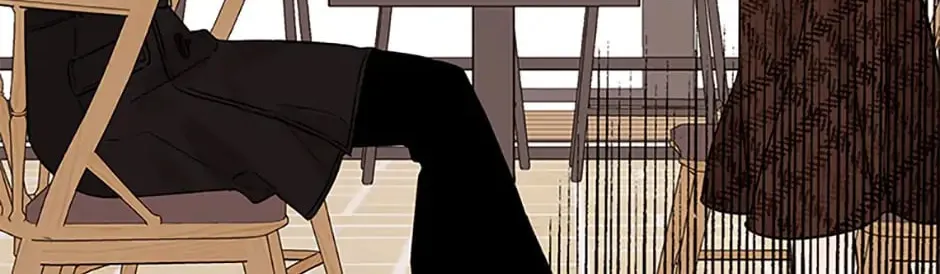 100-Day Romance Chapter 1 page 112 - 
