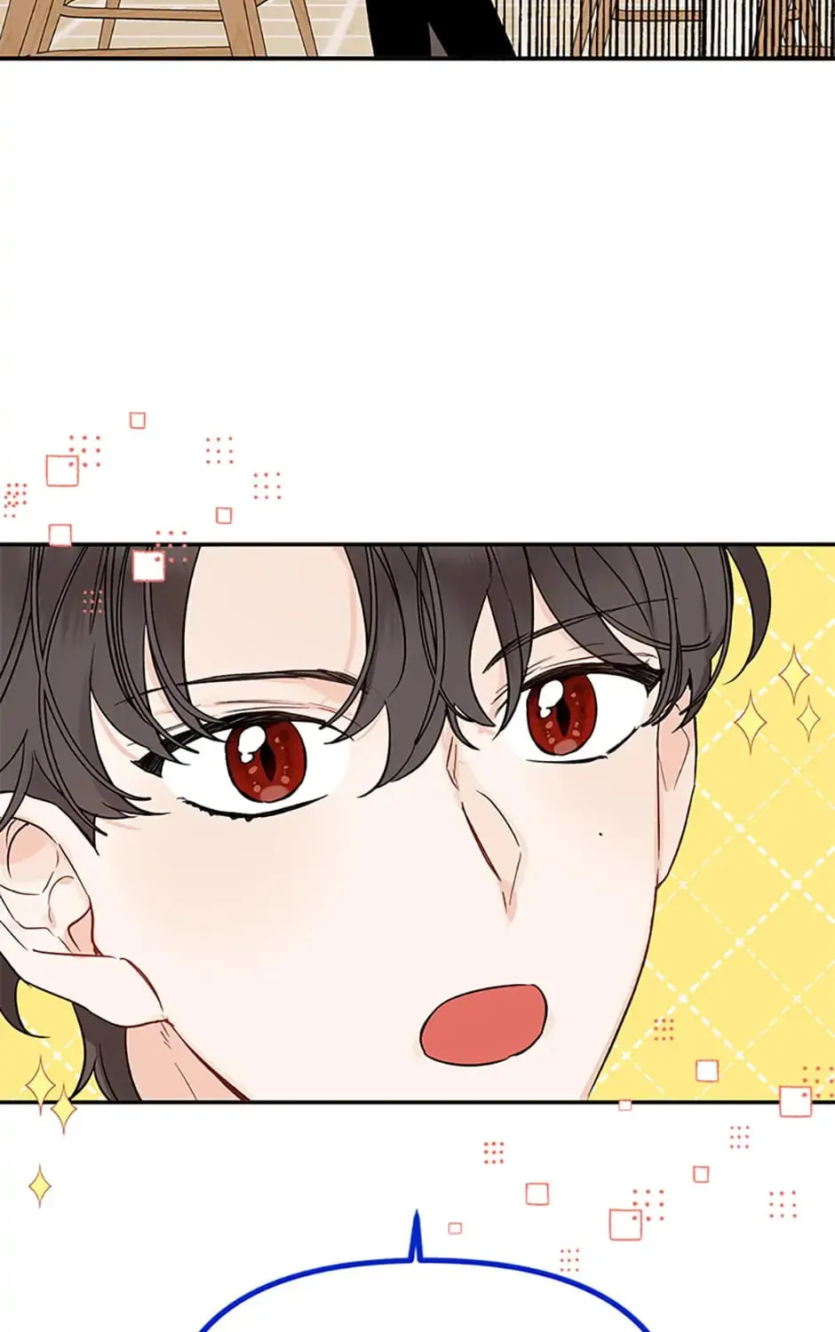100-Day Romance Chapter 1 page 113 - 