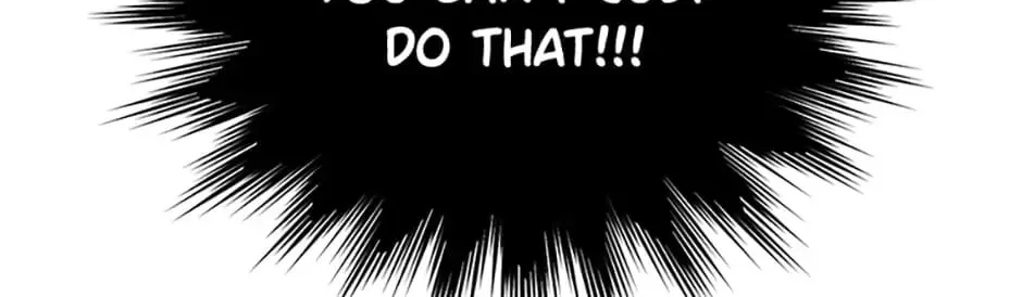 100-Day Romance Chapter 1 page 116 - 