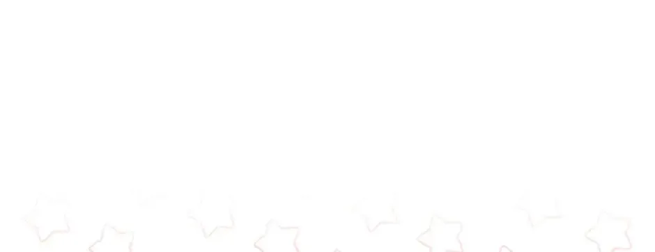 100-Day Romance Chapter 1 page 16 - 