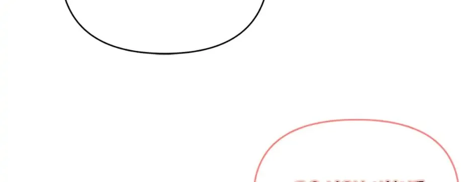 100-Day Romance Chapter 1 page 18 - 
