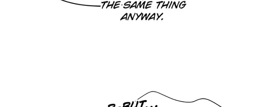 100-Day Romance Chapter 1 page 20 - 