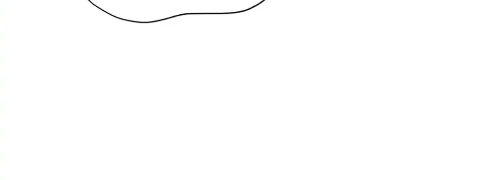 100-Day Romance Chapter 1 page 22 - 