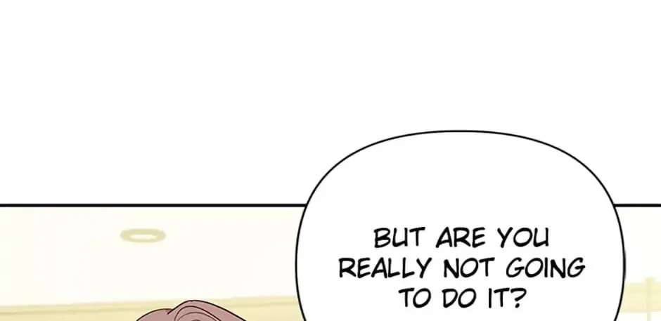 100-Day Romance Chapter 1 page 24 - 