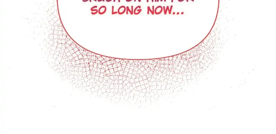100-Day Romance Chapter 1 page 26 - 