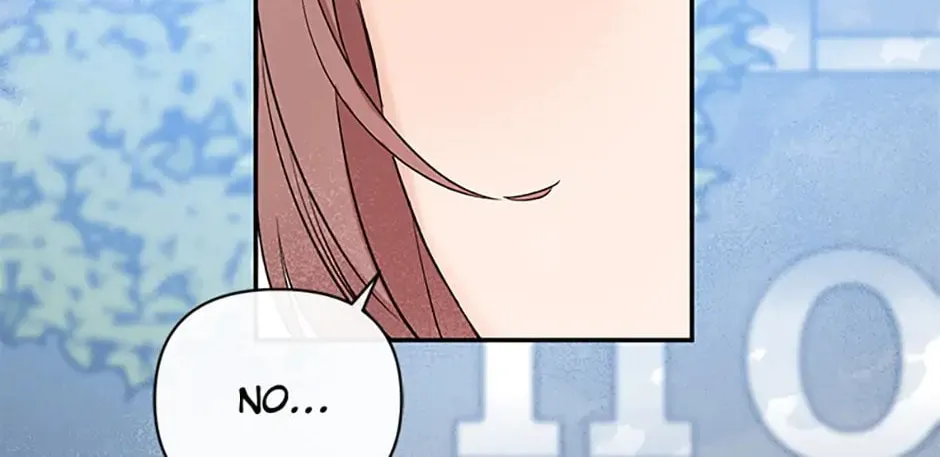 100-Day Romance Chapter 1 page 28 - 