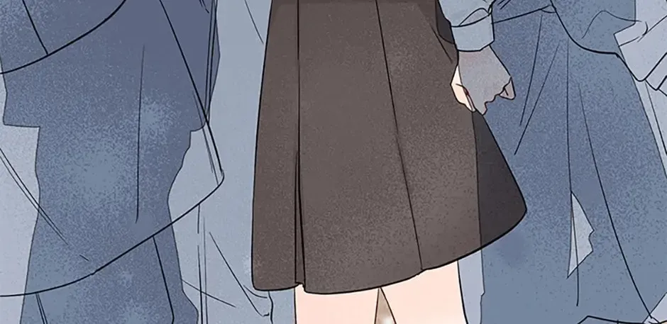 100-Day Romance Chapter 1 page 30 - 