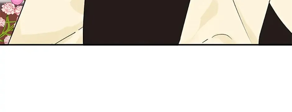 100-Day Romance Chapter 1 page 4 - 