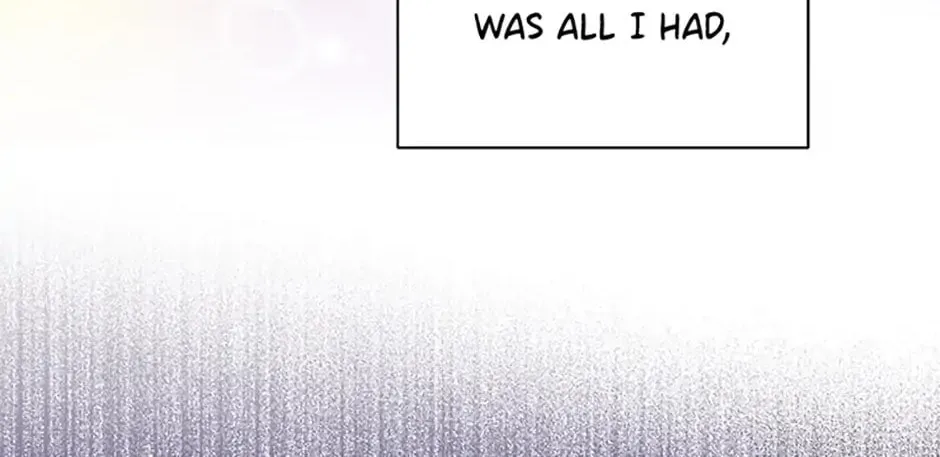 100-Day Romance Chapter 1 page 34 - 