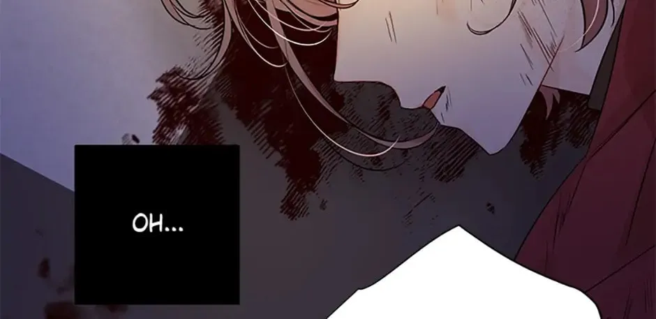100-Day Romance Chapter 1 page 38 - 
