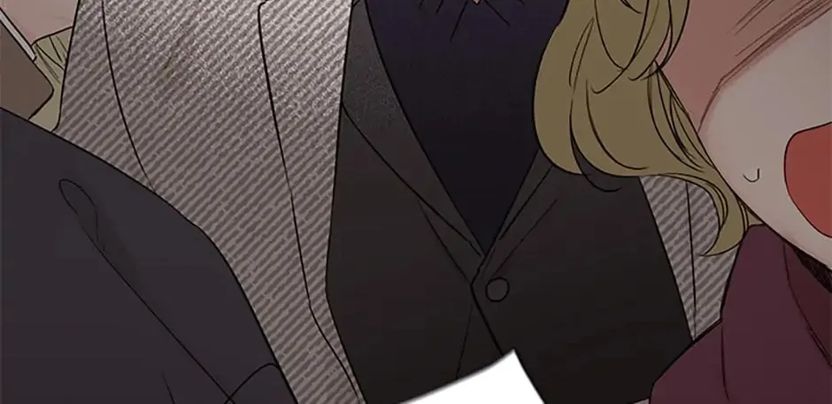 100-Day Romance Chapter 1 page 40 - 