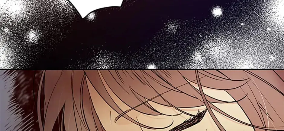 100-Day Romance Chapter 1 page 44 - 