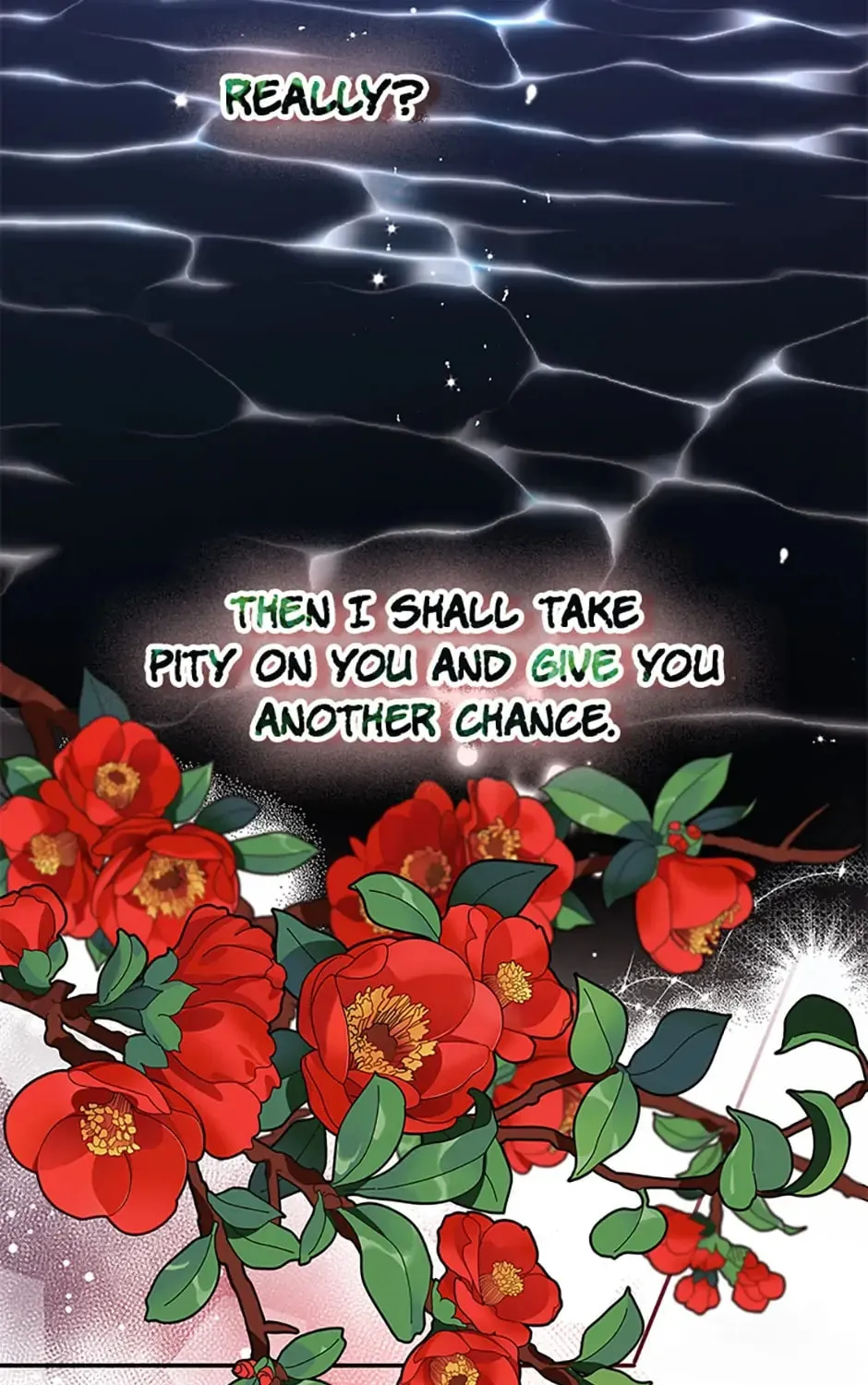 100-Day Romance Chapter 1 page 47 - 