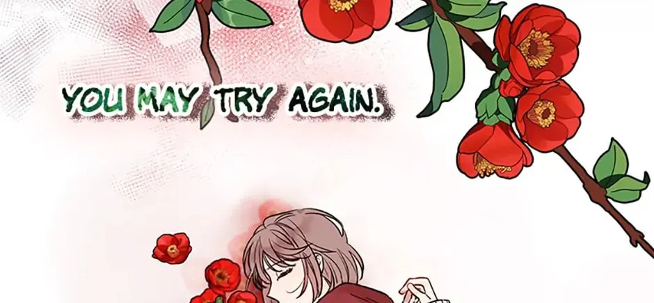 100-Day Romance Chapter 1 page 48 - 