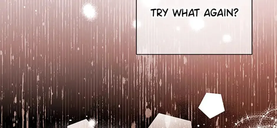 100-Day Romance Chapter 1 page 50 - 