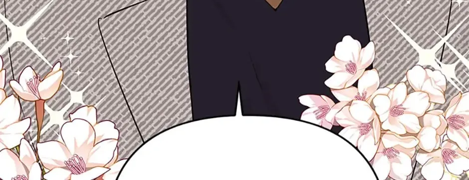 100-Day Romance Chapter 1 page 6 - 