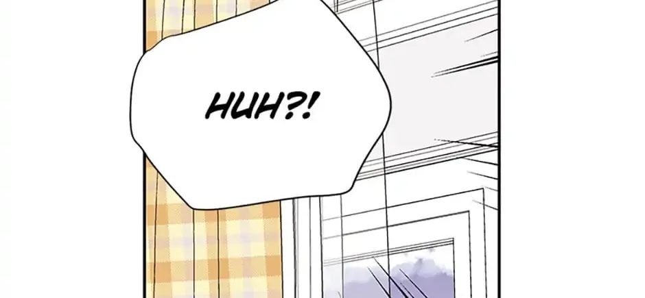 100-Day Romance Chapter 1 page 54 - 