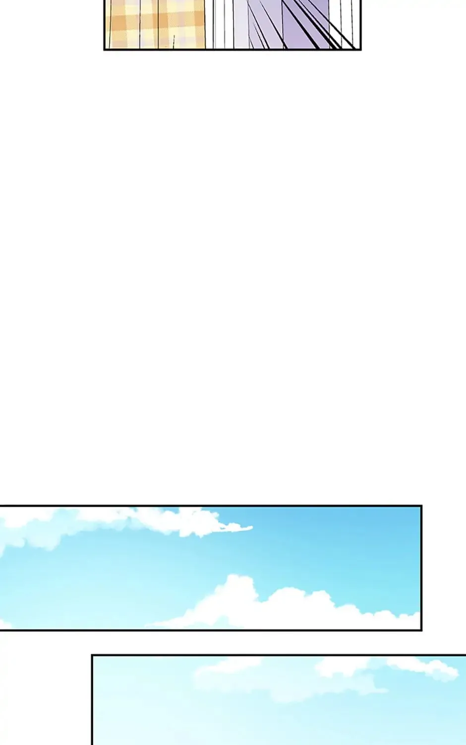 100-Day Romance Chapter 1 page 55 - 