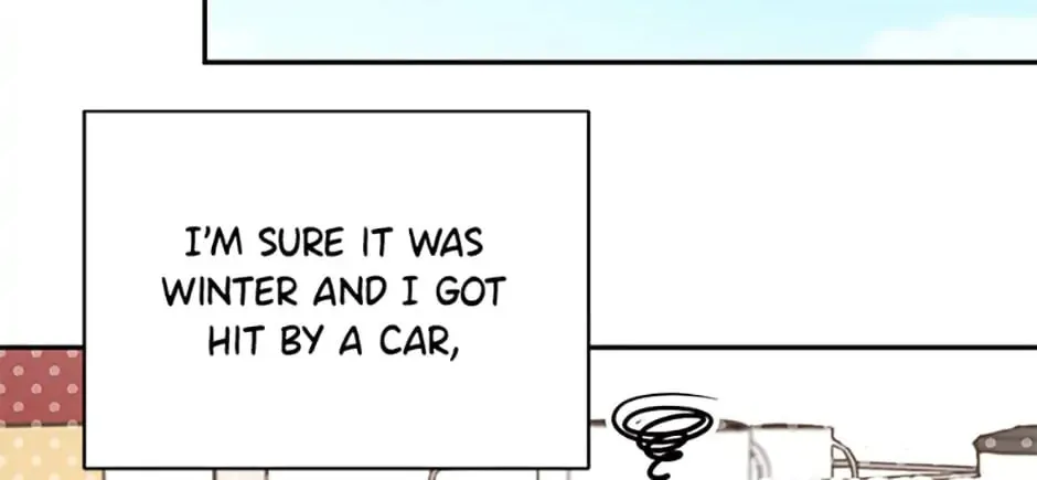 100-Day Romance Chapter 1 page 56 - 