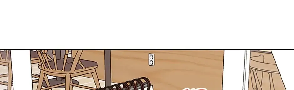 100-Day Romance Chapter 1 page 60 - 