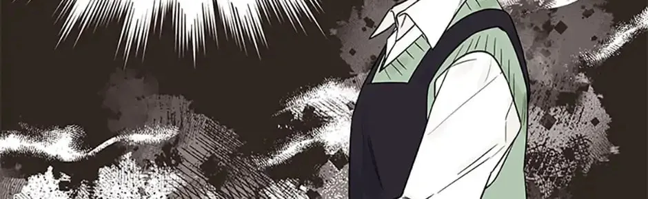 100-Day Romance Chapter 1 page 62 - 