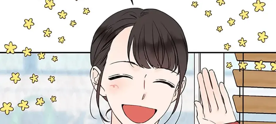 100-Day Romance Chapter 1 page 66 - 
