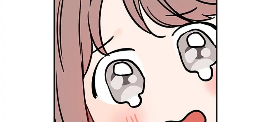 100-Day Romance Chapter 1 page 68 - 