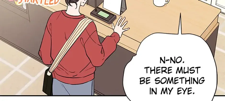100-Day Romance Chapter 1 page 70 - 