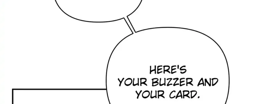 100-Day Romance Chapter 1 page 8 - 