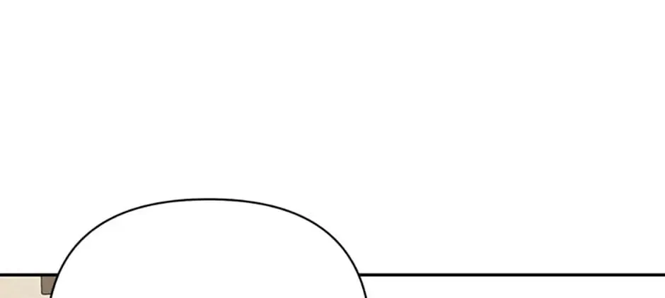 100-Day Romance Chapter 1 page 72 - 