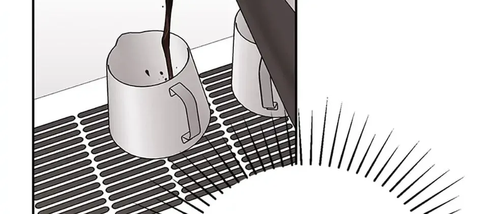 100-Day Romance Chapter 1 page 74 - 